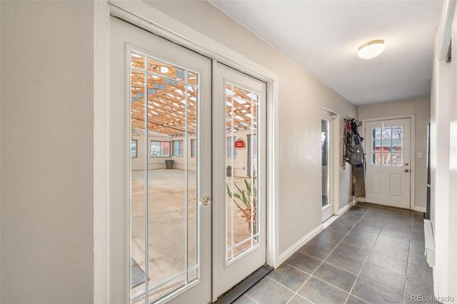 6263 Laodicea Road, Longmont, CO 80503