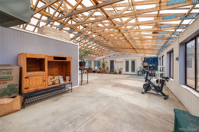 6263 Laodicea Road, Longmont, CO 80503