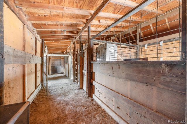 6263 Laodicea Road, Longmont, CO 80503