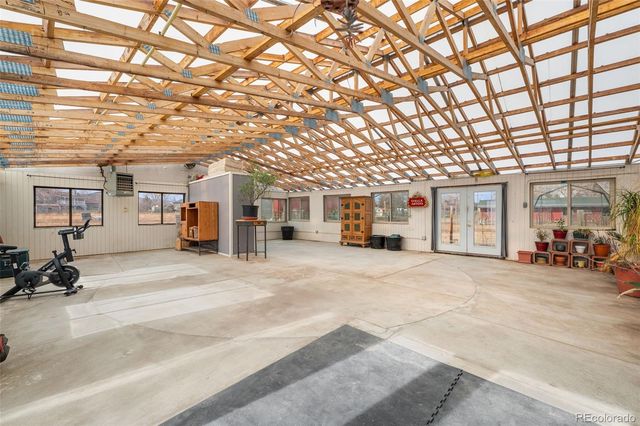 6263 Laodicea Road, Longmont, CO 80503