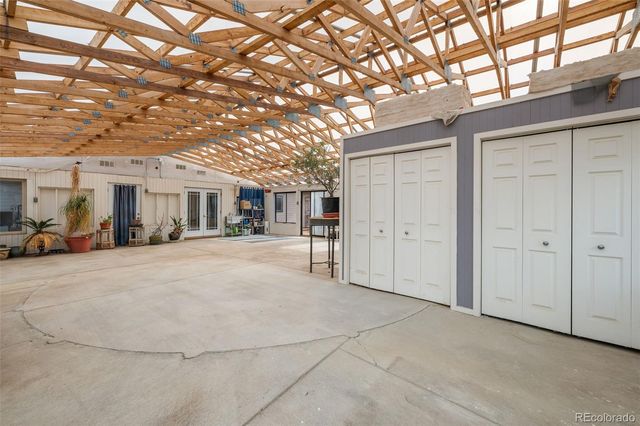 6263 Laodicea Road, Longmont, CO 80503