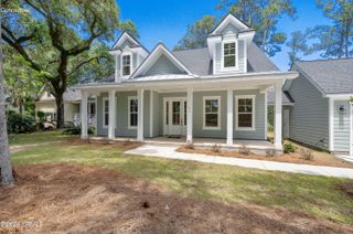 2422 Hermitage Road, Beaufort, SC 29902