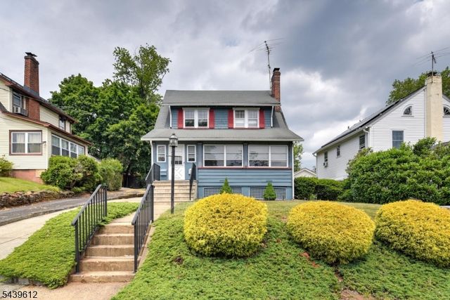 146 Delacy Ave, North Plainfield Boro, NJ 07060