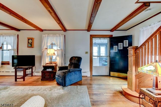 146 Delacy Ave, North Plainfield Boro, NJ 07060