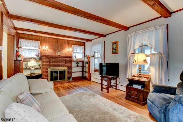 146 Delacy Ave, North Plainfield Boro, NJ 07060