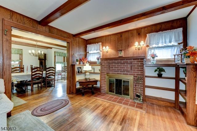 146 Delacy Ave, North Plainfield Boro, NJ 07060
