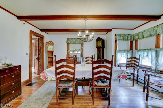 146 Delacy Ave, North Plainfield Boro, NJ 07060