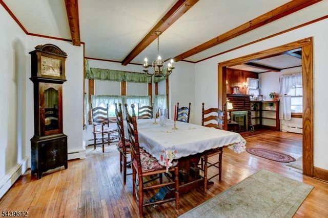 146 Delacy Ave, North Plainfield Boro, NJ 07060