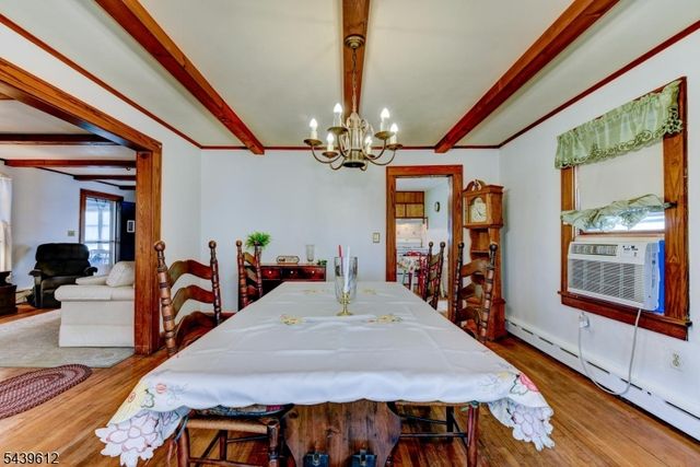 146 Delacy Ave, North Plainfield Boro, NJ 07060
