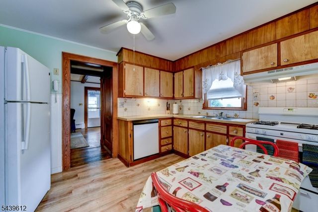 146 Delacy Ave, North Plainfield Boro, NJ 07060