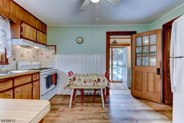 146 Delacy Ave, North Plainfield Boro, NJ 07060