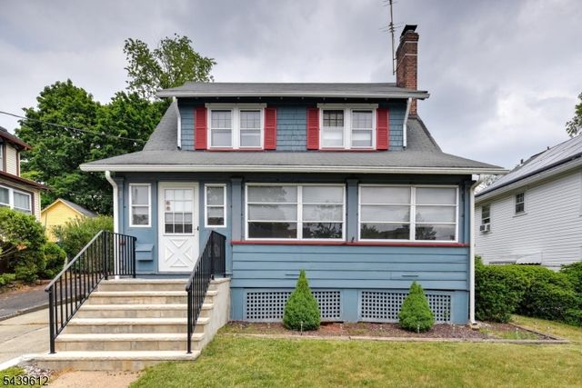 146 Delacy Ave, North Plainfield Boro, NJ 07060