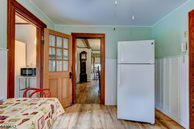 146 Delacy Ave, North Plainfield Boro, NJ 07060