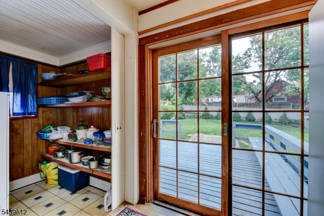146 Delacy Ave, North Plainfield Boro, NJ 07060