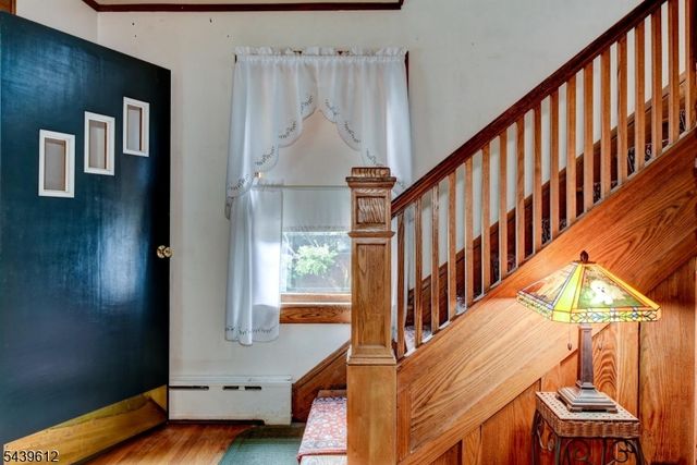 146 Delacy Ave, North Plainfield Boro, NJ 07060