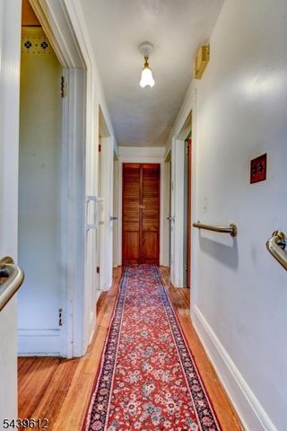 146 Delacy Ave, North Plainfield Boro, NJ 07060