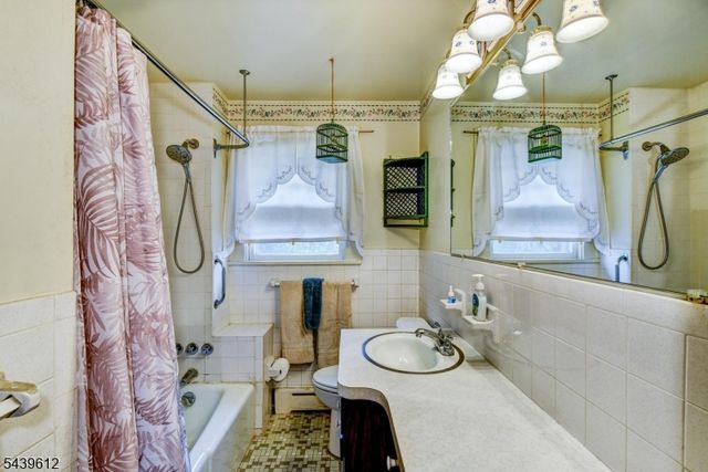 146 Delacy Ave, North Plainfield Boro, NJ 07060