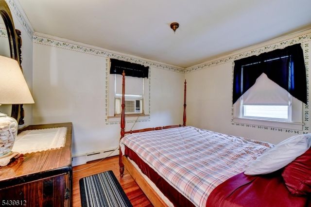 146 Delacy Ave, North Plainfield Boro, NJ 07060