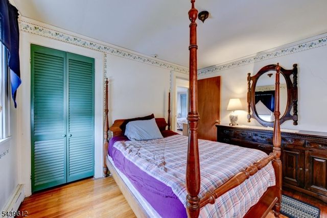 146 Delacy Ave, North Plainfield Boro, NJ 07060