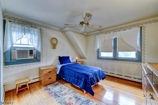 146 Delacy Ave, North Plainfield Boro, NJ 07060