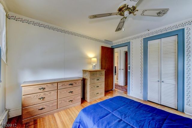 146 Delacy Ave, North Plainfield Boro, NJ 07060