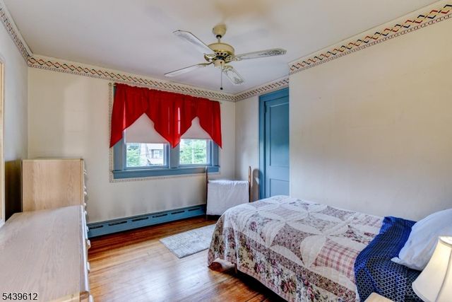 146 Delacy Ave, North Plainfield Boro, NJ 07060
