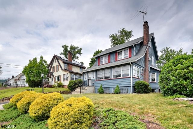 146 Delacy Ave, North Plainfield Boro, NJ 07060