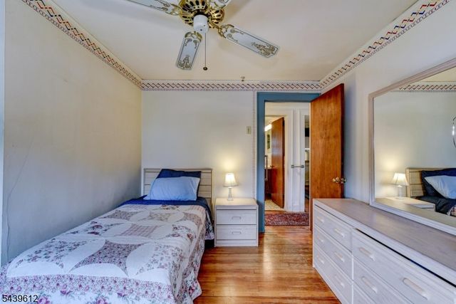 146 Delacy Ave, North Plainfield Boro, NJ 07060