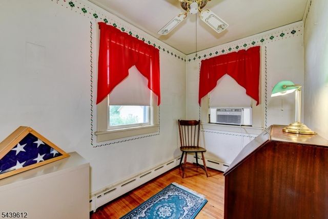 146 Delacy Ave, North Plainfield Boro, NJ 07060