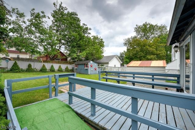 146 Delacy Ave, North Plainfield Boro, NJ 07060