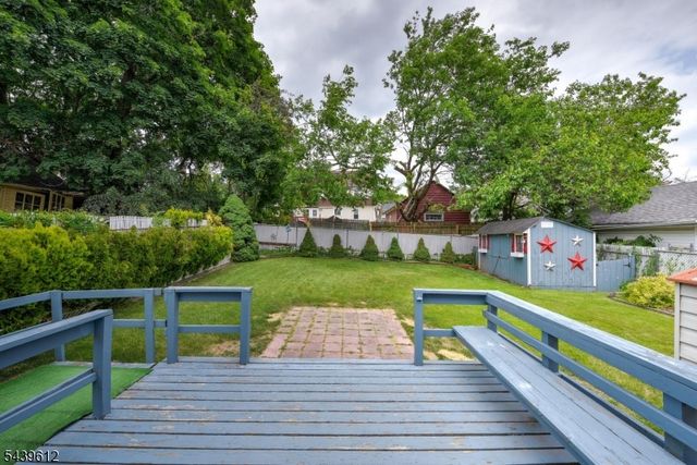 146 Delacy Ave, North Plainfield Boro, NJ 07060