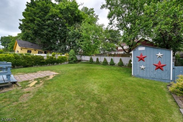 146 Delacy Ave, North Plainfield Boro, NJ 07060