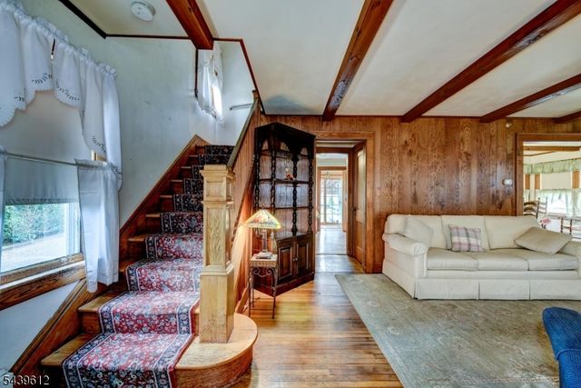 146 Delacy Ave, North Plainfield Boro, NJ 07060