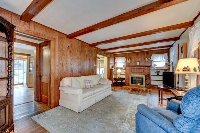 146 Delacy Ave, North Plainfield Boro, NJ 07060
