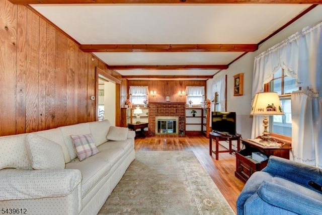 146 Delacy Ave, North Plainfield Boro, NJ 07060