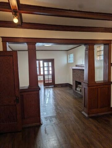 3724 Grand Boulevard, East Chicago, IN 46312