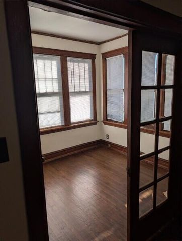 3724 Grand Boulevard, East Chicago, IN 46312
