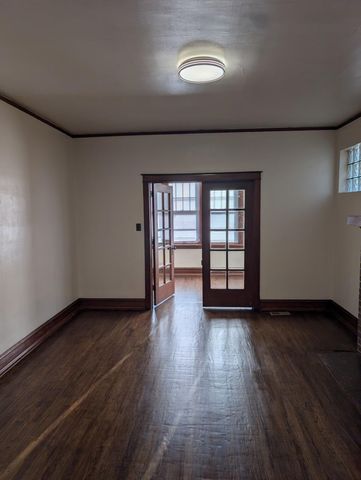 3724 Grand Boulevard, East Chicago, IN 46312