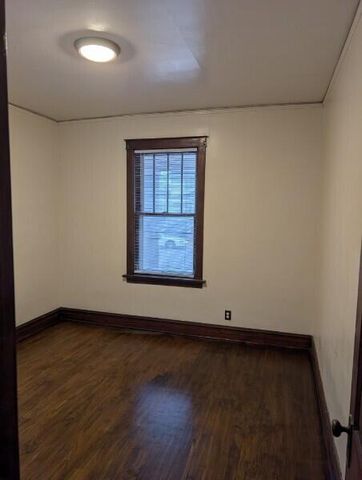 3724 Grand Boulevard, East Chicago, IN 46312