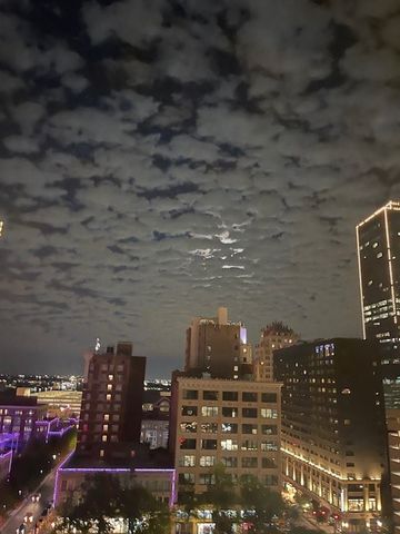 500 Throckmorton Street 1102, Fort Worth, TX 76102