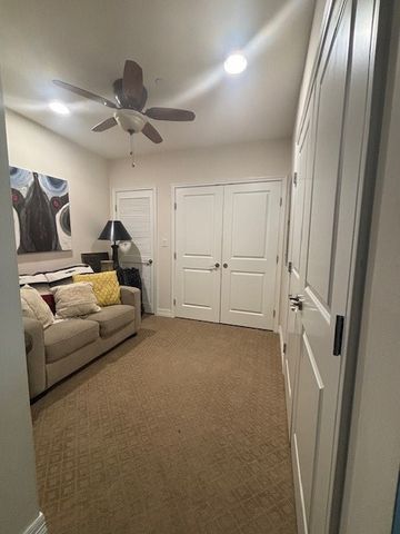 500 Throckmorton Street 1102, Fort Worth, TX 76102