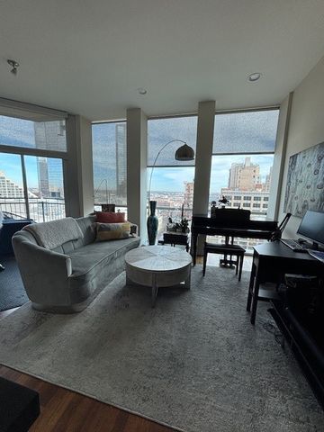 500 Throckmorton Street 1102, Fort Worth, TX 76102