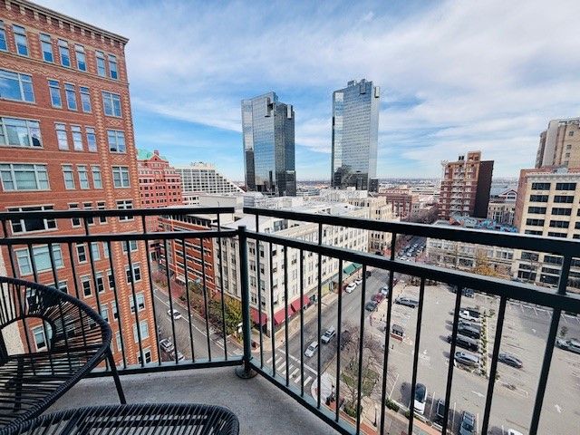 500 Throckmorton Street 1102, Fort Worth, TX 76102