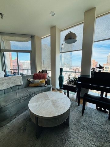 500 Throckmorton Street 1102, Fort Worth, TX 76102