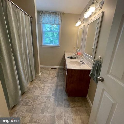 1359 MICHAEL WAY, Lansdale, PA 19446