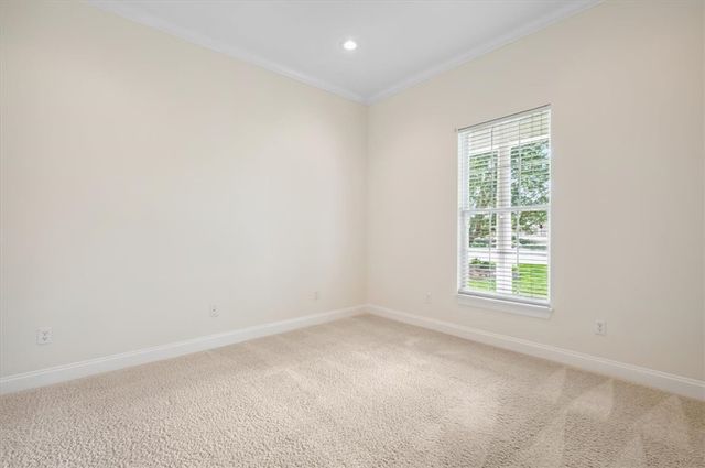 340 Oak Grove Island Drive, Brunswick, GA 31523