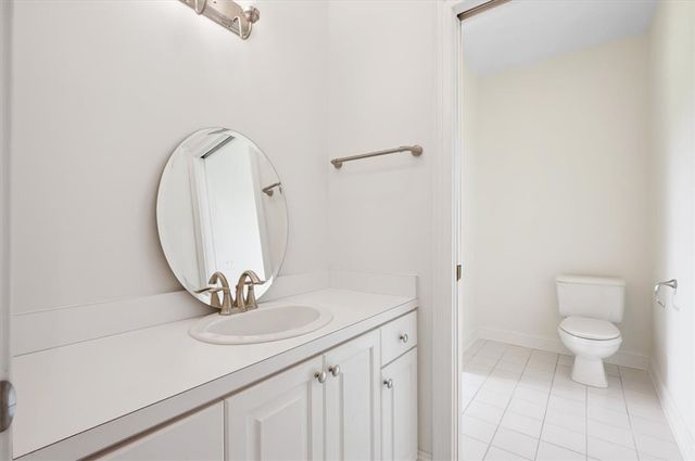 340 Oak Grove Island Drive, Brunswick, GA 31523