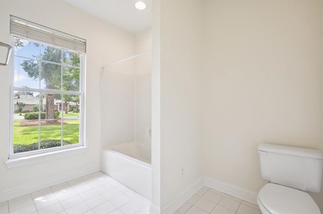 340 Oak Grove Island Drive, Brunswick, GA 31523