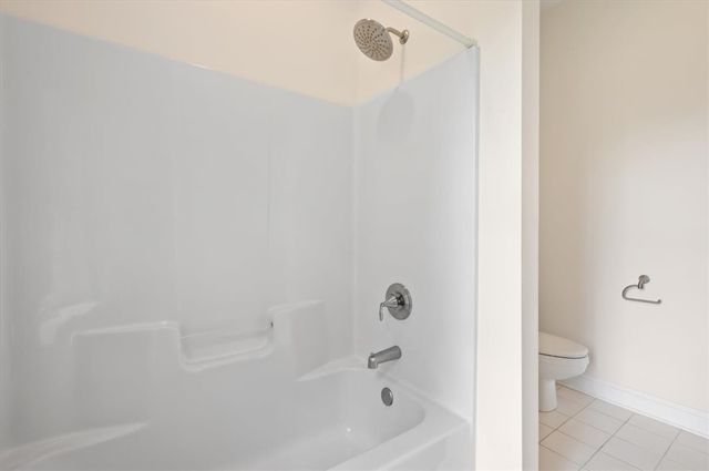 340 Oak Grove Island Drive, Brunswick, GA 31523