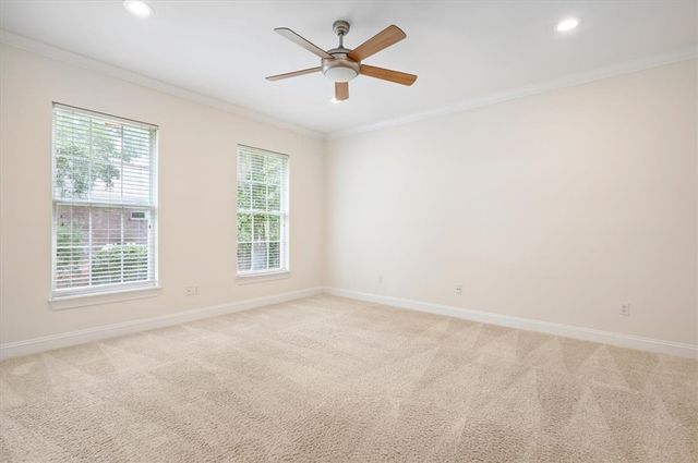 340 Oak Grove Island Drive, Brunswick, GA 31523